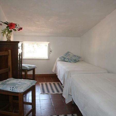 Agroturistica Villa Mantineo Capo Vaticano Eksteriør billede